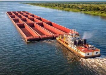 Impasse com indígenas retira Rio Tapajós de concessões