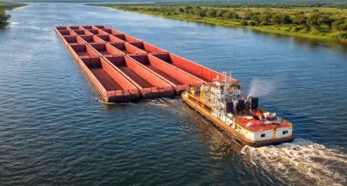 Impasse com indígenas retira Rio Tapajós de concessões