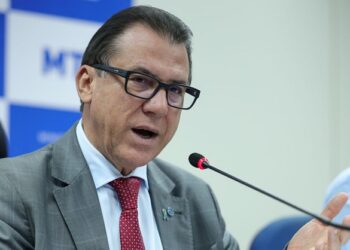 “Lista suja” mira assédio eleitoral de empresas