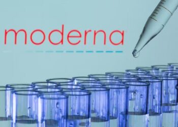 Vacina contra câncer reduz em 42% risco de melanoma