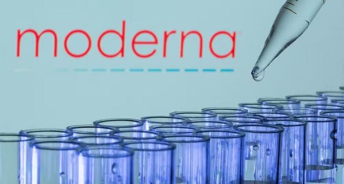 Vacina contra câncer reduz em 42% risco de melanoma