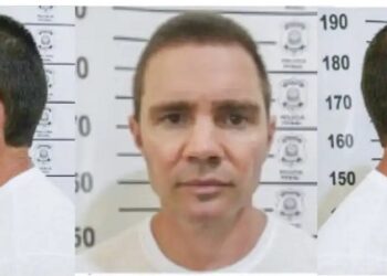 Caso Master: PF indicia Vorcaro e mais 14 investigados