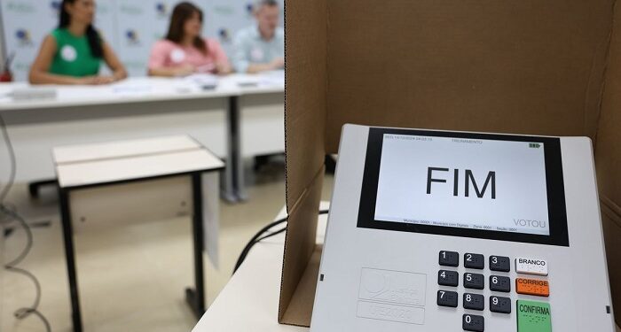 Saiba os direitos de idosos e pessoas com deficiência para votar